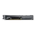 ⁦INNO3D GEFORCE RTX 3060 Twin X2 12GB PCI Express Gen 4 Gaming Graphic Card⁩ - الصورة ⁦7⁩