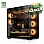 تجميعة بي سي i7-14700KF┃RTX5080